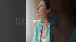 ClassroomQ Makes Teaching Easier