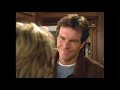 Disney S The Parent Trap TV Spot 1998 Windowboxed