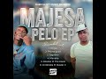 Phone Ya Lla 45 By Dhem Scott