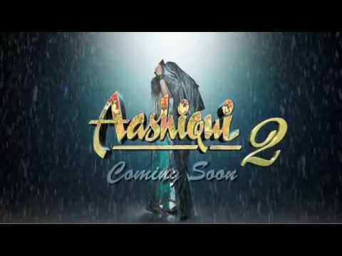 Aashiqui 2 (2013) Teaser