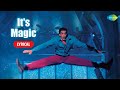 It S Magic With Lyrics Koi Mil Gaya Hrithik Roshan Preity Zinta Taz Stereo Nation Rekha