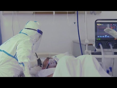 South Florida leaders respond to fears of coronavirus spread