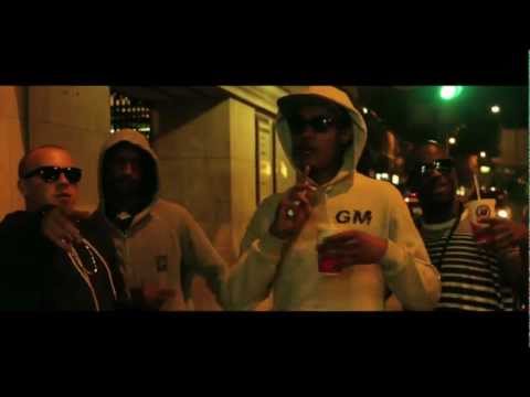 Streets Speaking Truth- My Moment