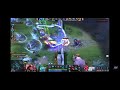 SINGAPORE MAJOR EG VS IG FINALS GAME 3 I SINGAPORE MAJOR EG VS IG FINALS GAME 3 I