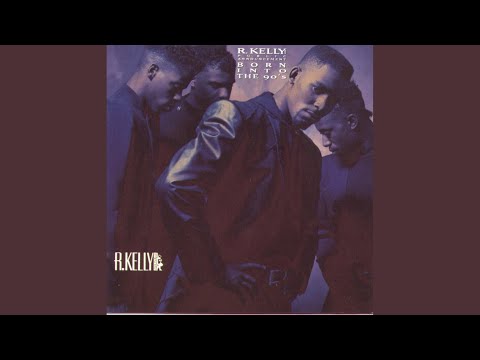 Miniatura de YouTube - Definition Of A Hotti