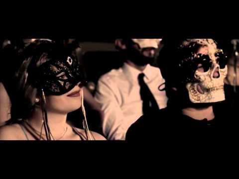 A Night at the Grand Guignol (2015) - Short Film