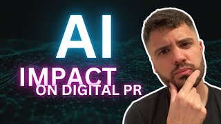 Digital PR in 2025 | Chris Panteli | @linkifi | DS555 | Doug.show