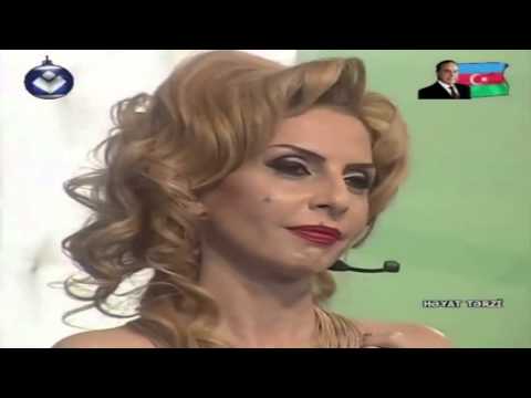 Heyat Terzi 01.01.2016