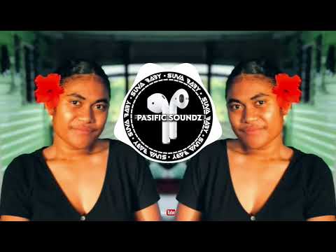 Lady Love - |Souljah Boy Dj|Jive Ridiimz)