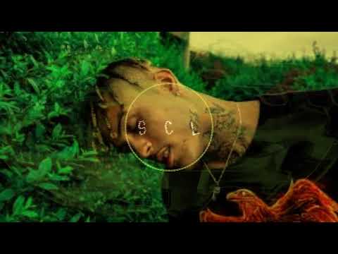 [FREE FOR PROFIT] LIL KRYSTALLL x LIL SKIES TYPE BEAT