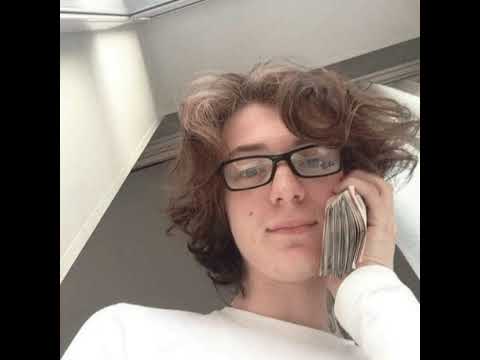 fireflama ft plinofficial, yung hiway & yung trappa - supaplaya (speed up/nightcore)