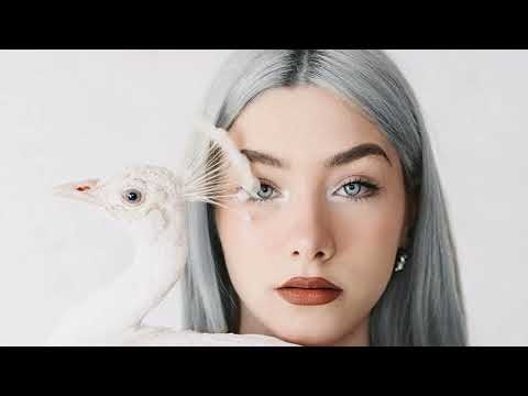 Smoma - Eyes Without A Face