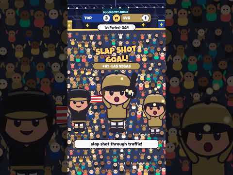 Toon Recaps video artwork