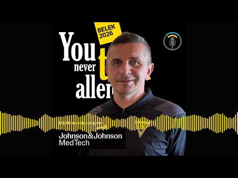 Selimbegovic nach Trainingslager: „Brauchen Ergebnisse, müssen zusammenrücken“ | You never talk...