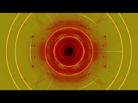 RKAOTIK - LoST iNDiAn RATKORE