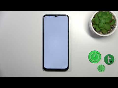 How to Hide Developer Options on Oppo A78 - Switch Off Developer Mode
