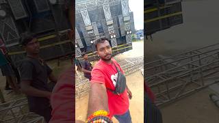 Download lagu Dj Shashi 18 Bass Jamtara Ready🔥 #djmonudhanbadofficial #djshashi #shashi mp3 Download lagu Dj Shashi 18 Bass Jamtara Ready🔥 #djmonudhanbadofficial #djshashi #shashi mp3