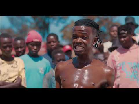 Muzinyi  Kid Dee   Official Music Video 6k M-R DJZ-UGANDA  2023 #M-RMIXES