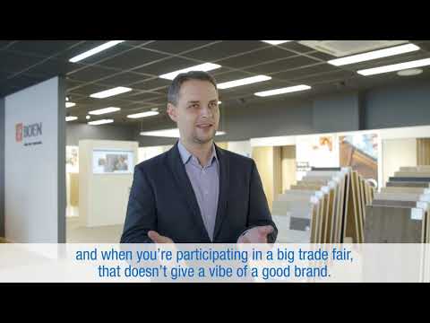 Greita Spauda: Outstanding impact with intelligent digital printing (IQ-501) (long version)