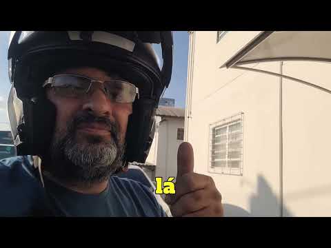 Por dentro de criciúma Santa Catarina Brasil!Família ayala presente!