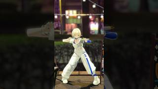 【】テキトーリョク/ 葛葉【】 #踊ってみた #テキトーダンス #テキトーリョク