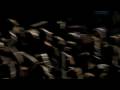 Shinedown - Left Out (Live in Charlotte 12.9.2008)