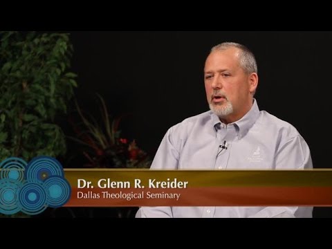 The Benefits of General Revelation