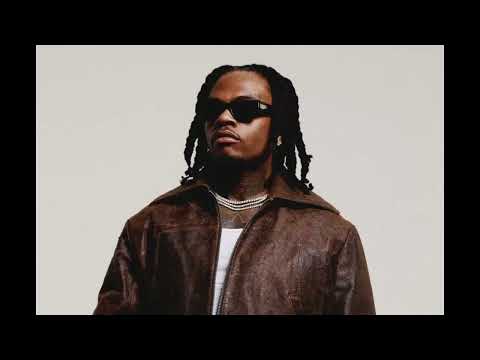 [FREE] GUNNA X MONEY MAN TYPE BEAT - "HORSE AND RIDER"