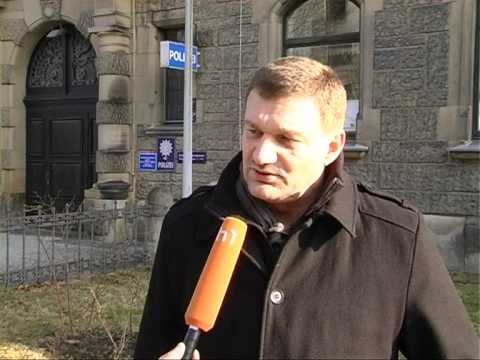 Alkoholverbot am Raschplatz?