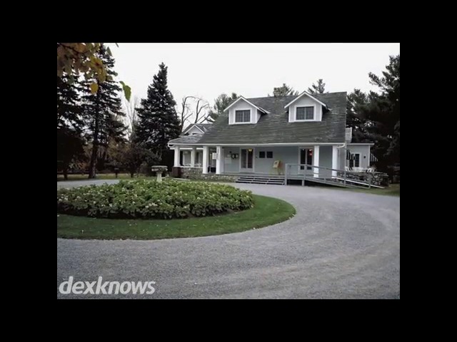 L A Downey & Sons - Tucson, AZ