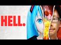Japan is Everything Wrong with Society. DEFAULT Thumbnail