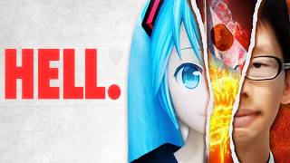 Japan is Everything Wrong with Society. MQDEFAULT Thumbnail