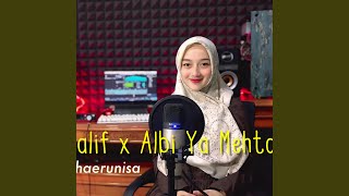 Download lagu Baodu Alif, Albi Ya Mehtas mp3