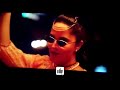 Khiladi Movie Video Song Ravi Teja Anasuya Khiladi Raviteja Anasuya Khiladi