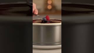 Download lagu Luxury Cheesecake Crafted in Silence — Pure ASMR Indulgence mp3 Download lagu Luxury Cheesecake Crafted in Silence — Pure ASMR Indulgence mp3