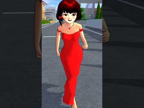 Saat Taiga Berkata: Mama, Hati-Hati di Jalan 😢💔🚶‍♀️#sakura #taiga #mama #viralshorts #shorts #sss