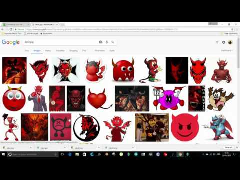 Image de prévisualisation YouTube