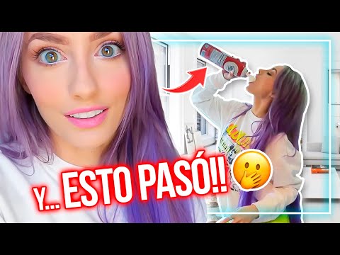 24 HORAS SIENDO PAPAS!! 👨‍👩‍👧 GASTAMOS TODO SU DINERO!💰| Katie Angel