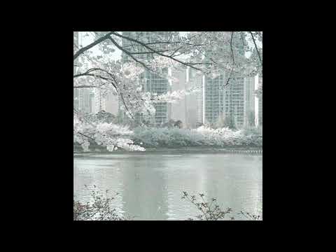 [SOLD] 9tails x Nothing, Nowhere x Emo Trap Type Beat - "Betrayal" [+ Yunny Goldz]