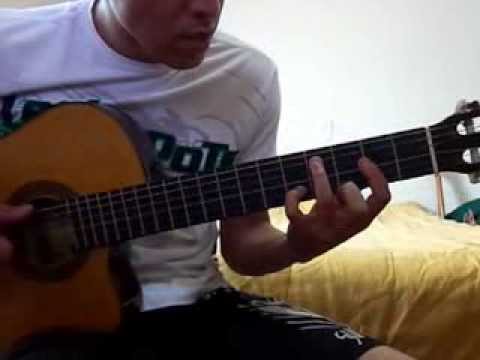 Esquinhas Crués - João Alexandre