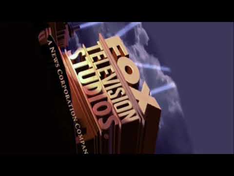 Fox Television Studios - TILT!