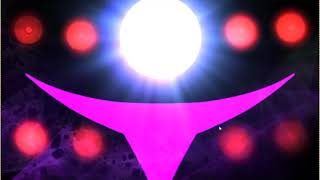 Re: [情報][童前] 9/11 秩序的番人