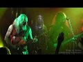 Cruachan - Blood for the Blood God (St ...