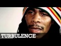 Turbulence - The Way I Am