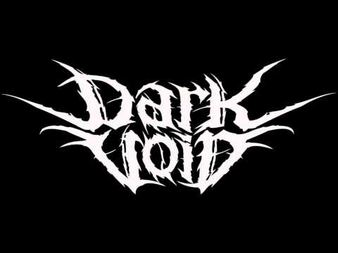 Dark Void - Release The Kraken (Demo)