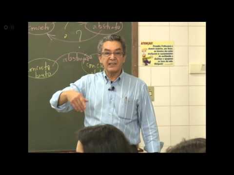 Cursos USP – Tópicos de Ética e Educação – PGM 48