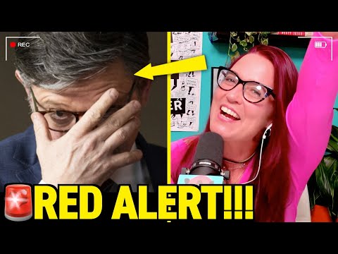 Republicans PANIC Over Midterm DOOM