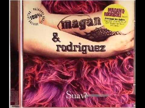 Juan Magan Vs. John De Mark - Bora Bora [ Diabolik Bootleg Mix ]