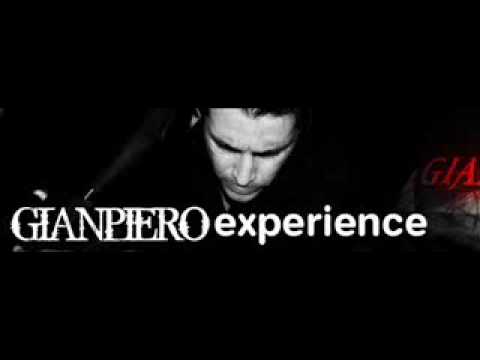 Radio Ibiza - Gianpiero Experience    *DJ BUSIELLO - MUOVIMENTS*