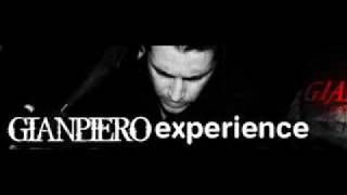 Radio Ibiza - Gianpiero Experience    *DJ BUSIELLO - MUOVIMENTS*